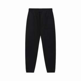 Picture of FOG Sweater Suits _SKUFOGS-XLldtx0139376